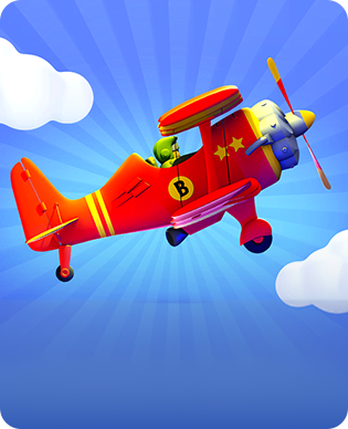 Aviamasters