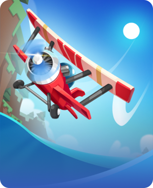 AviaFly
