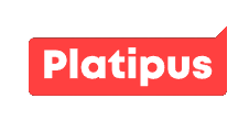 PLATIPUS